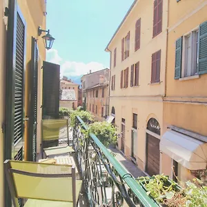  Holiday home Il Tuffatore